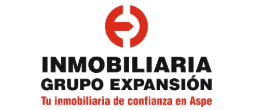 Grupo Expansión